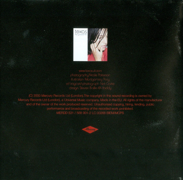 inner-smile