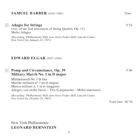the-planets-/-adagio-for-strings-/-pomp-and-circumstance-military-march-no.-1