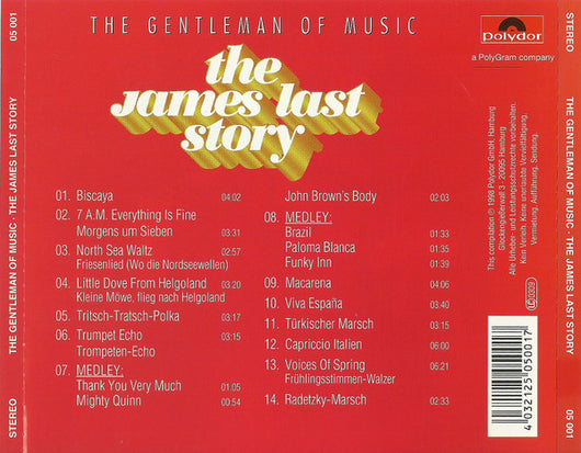 the-gentleman-of-music---the-james-last-story