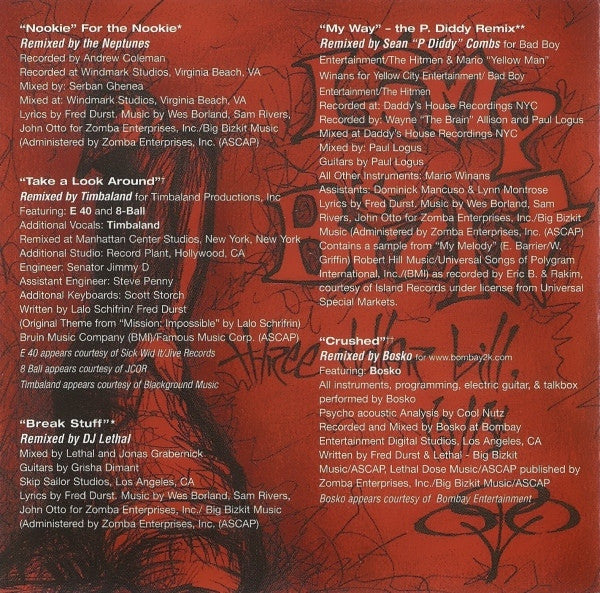 new-old-songs