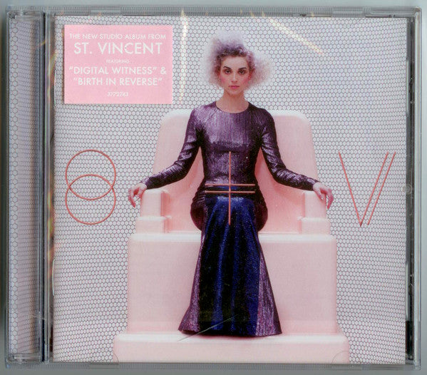 st.-vincent