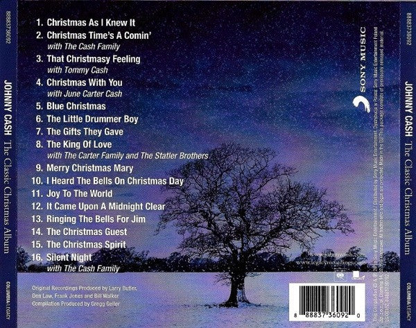 the-classic-christmas-album