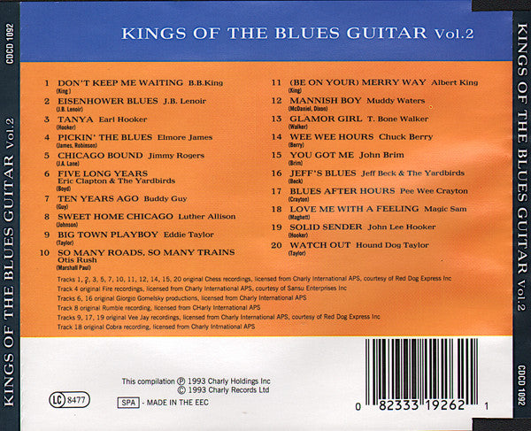 kings-of-the-blues-guitar-vol.2
