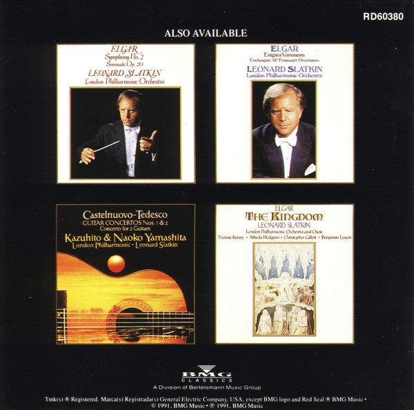 symphony-no.-1-•-in-the-south