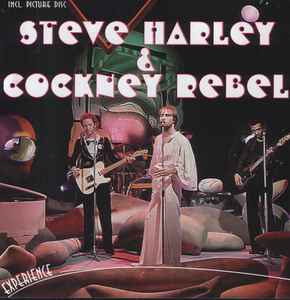steve-harley-&-cockney-rebel