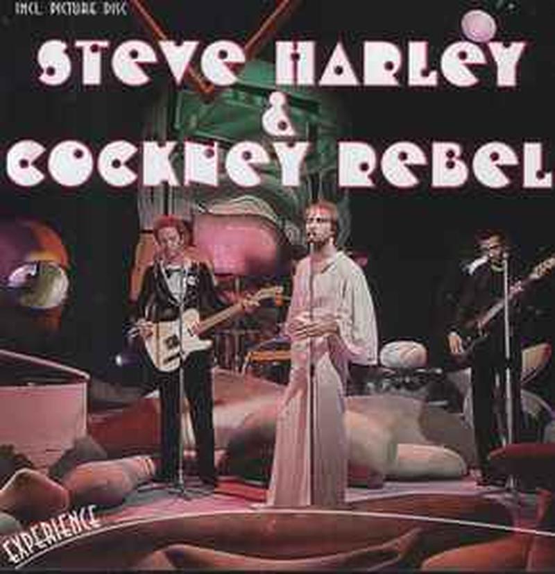 steve-harley-&-cockney-rebel