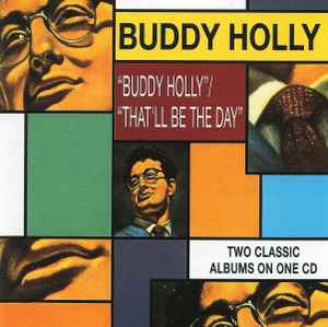 buddy-holly-/-thatll-be-the-day