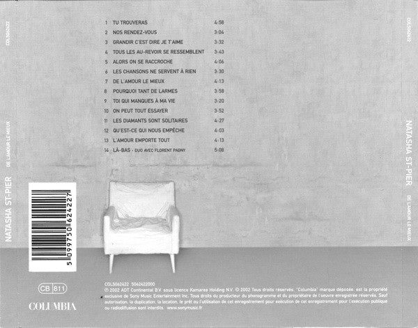 de-lamour-le-mieux