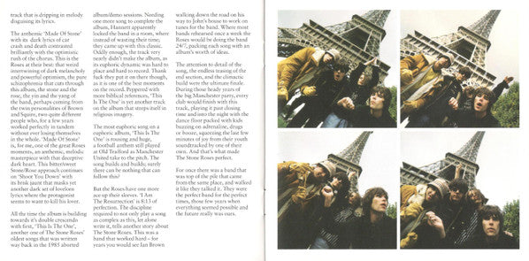 the-stone-roses