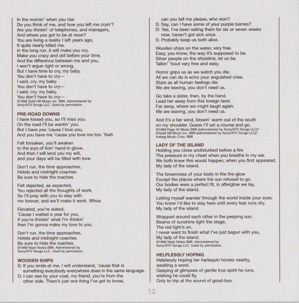 crosby,-stills-&-nash