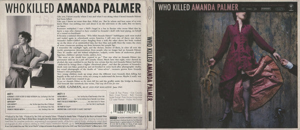 who-killed-amanda-palmer