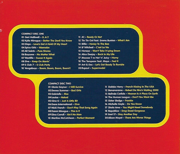 g-a-y
