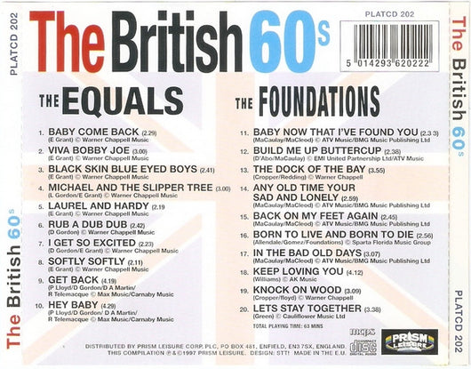 the-british-60s---20-great-hits