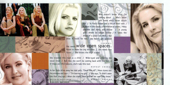 wide-open-spaces