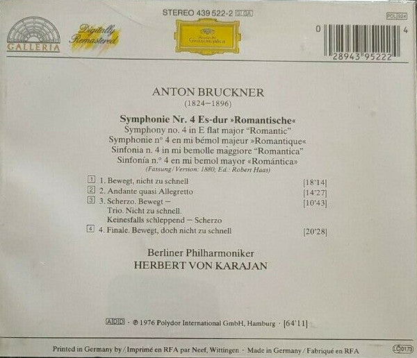 symphonie-no.-4-"romantische"