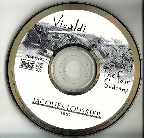 vivaldi:-the-four-seasons