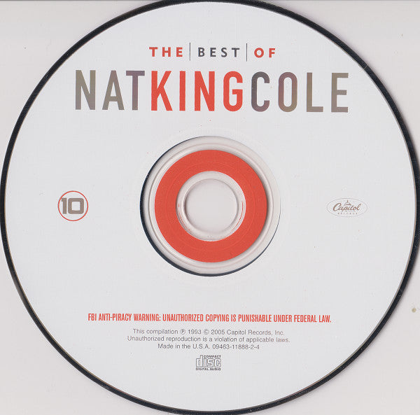 the-best-of-nat-king-cole
