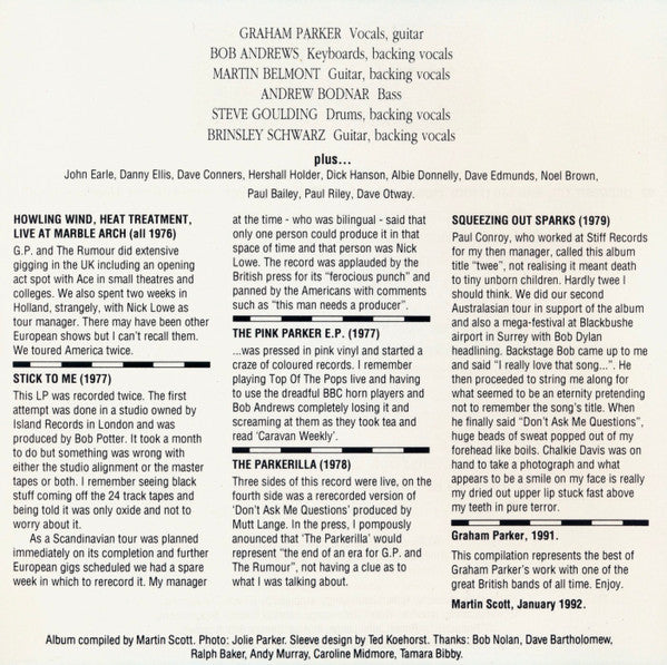 the-best-of-graham-parker-and-the-rumour