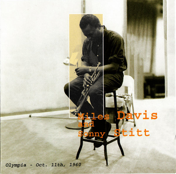 olympia---oct.-11th,-1960