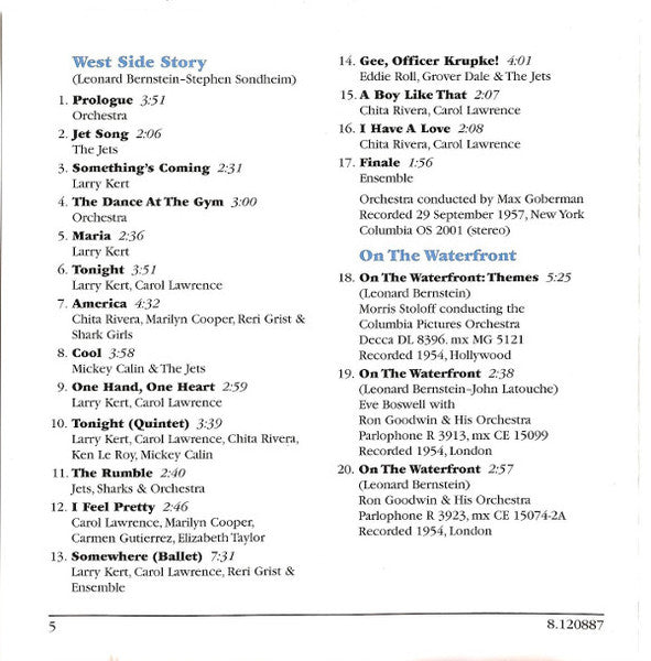 west-side-story-(original-1957-cast-recording)