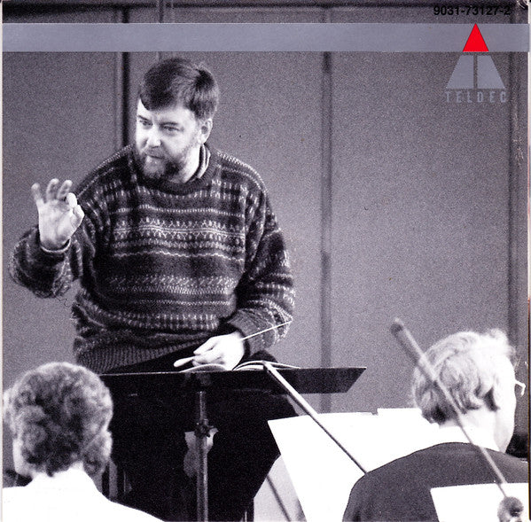 symphony-no.6-/-tallis-fantasia-/-the-lark-ascending