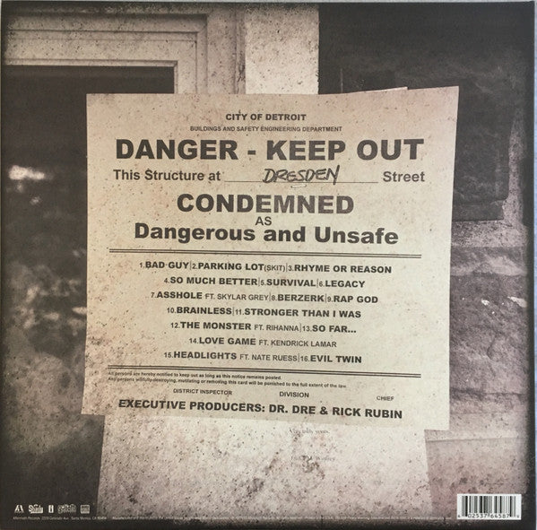the-marshall-mathers-lp-2