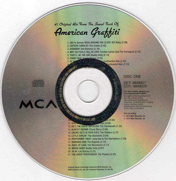 41-original-hits-from-the-sound-track-of-american-graffiti