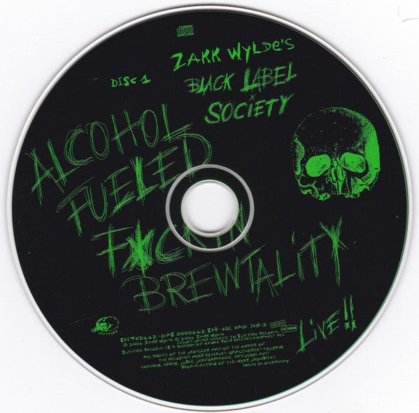 alcohol-fueled-brewtality---live-!!-+-5