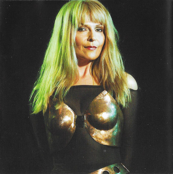 good-morning-universe-(the-very-best-of-toyah)
