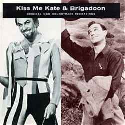 kiss-me-kate-&-brigadoon