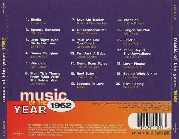 music-of-the-year:-1962