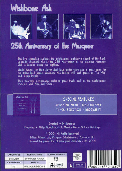 25th-anniversary-of-the-marquee