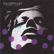 vulture-street