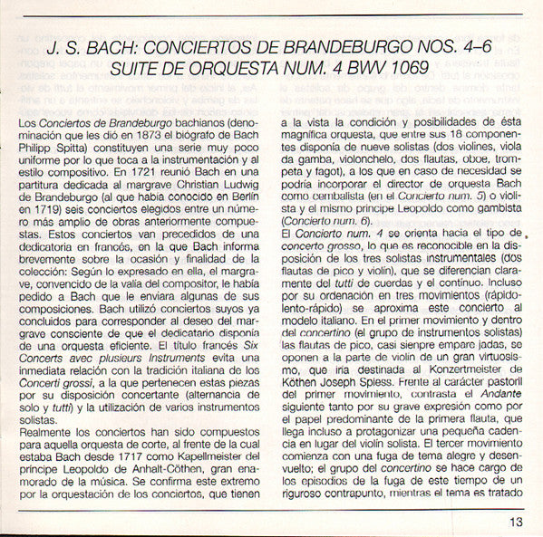 brandenburgische-konzerte-nos.-4-•-5-•-6-/-ouvertüre-bwv-1069