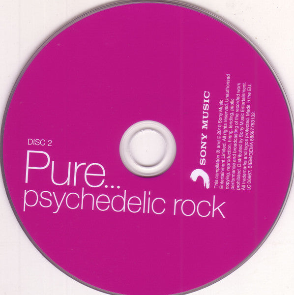 pure...-psychedelic-rock