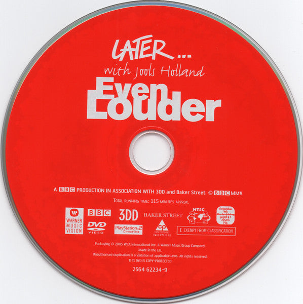 later...-with-jools-holland---even-louder
