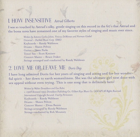 indigo---women-of-song