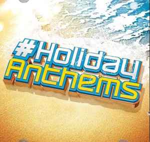 #holiday-anthems
