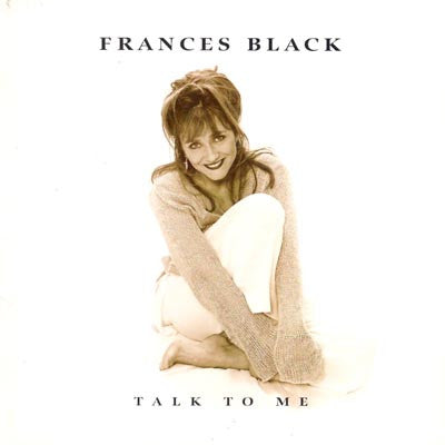 talk-to-me
