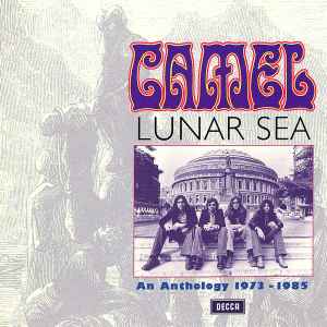 lunar-sea-(an-anthology-1973-1985)