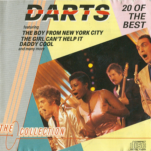 20-of-the-best