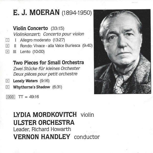 violin-concerto-/-lonely-waters-/-whythornes-shadow
