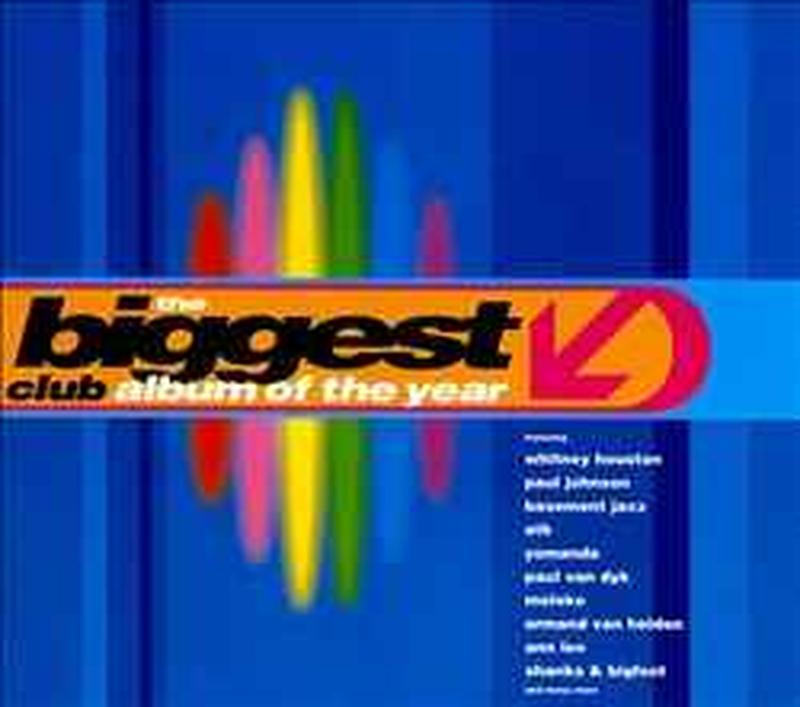 biggest-club-album-of-the-year