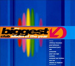 biggest-club-album-of-the-year