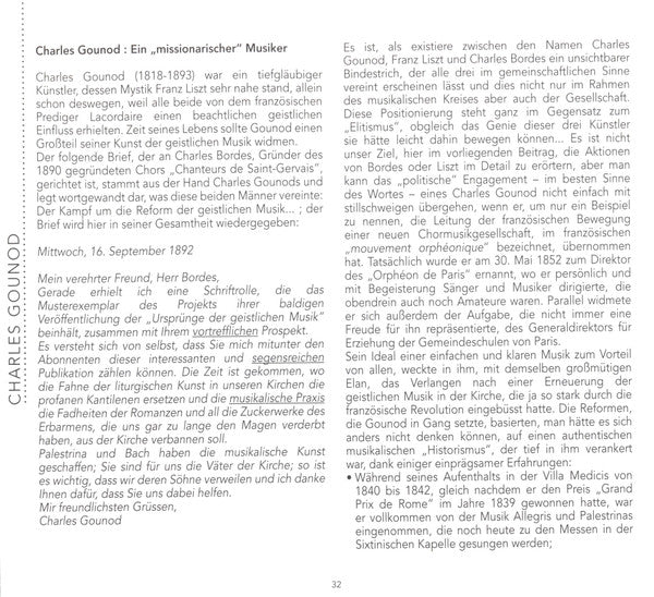 requiem-&-messe-chorale