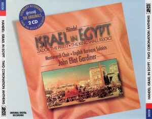 israel-in-egypt-·-zadok-the-priest-·-the-king-shall-rejoice
