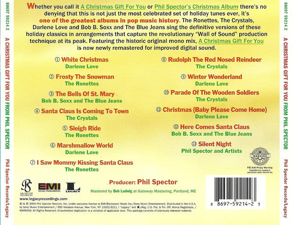 a-christmas-gift-for-you-from-phil-spector
