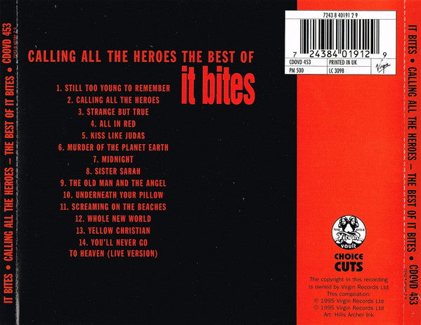 calling-all-the-heroes---the-best-of-it-bites