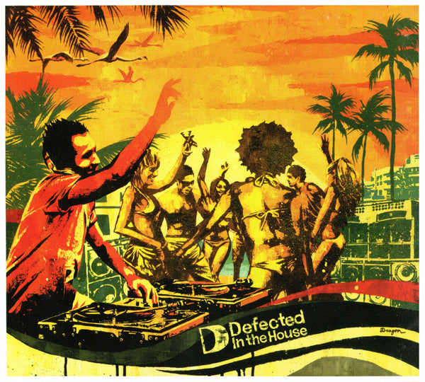 defected-in-the-house---miami-08