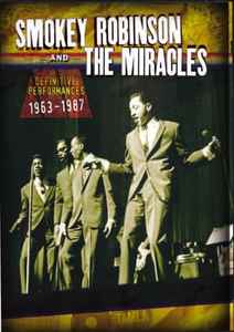 definitive-performances-1963-1987